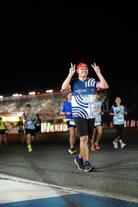 BIB: 
                            <button type="button" onclick="openModal(23714635)" class="btn btn-primary btn-sm float-right btn-popup" data-toggle="modal" data-target=".modal-high-quality">
                        <i class="fas fa-shopping-cart"></i> Add to Cart
                    </button>
                                            <button type="button" onclick="isThisMe(23714635, true)" class="btn btn-success btn-sm float-right btn-popup btn-isme hidden" data-toggle="tooltip" data-placement="bottom" title="นี่คือรูปของคุณใช่ไหม คลิกที่นี่เพื่อเอาเข้าอัลบั้ม">
                        <i class="fas fa-plus"></i> Add to album
                    </button>
                    <button type="button" onclick="isThisMe(23714635, false)" class="btn btn-warning btn-sm float-right btn-popup btn-isnotme hidden">
                        <i class="fas fa-ban"></i> Remove from album
                    </button>